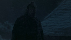 extant_GameOfThrones_7x01-Dragonstone_5006