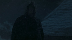 extant_GameOfThrones_7x01-Dragonstone_5007