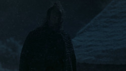 extant_GameOfThrones_7x01-Dragonstone_5008
