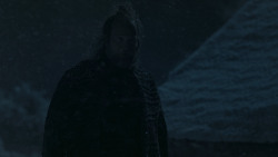 extant_GameOfThrones_7x01-Dragonstone_5009