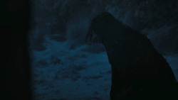extant_GameOfThrones_7x01-Dragonstone_5010
