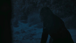 extant_GameOfThrones_7x01-Dragonstone_5011
