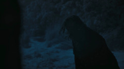 extant_GameOfThrones_7x01-Dragonstone_5012
