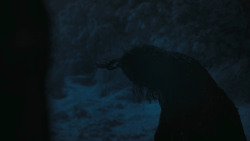 extant_GameOfThrones_7x01-Dragonstone_5013