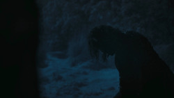 extant_GameOfThrones_7x01-Dragonstone_5014