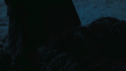 extant_GameOfThrones_7x01-Dragonstone_5015