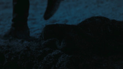 extant_GameOfThrones_7x01-Dragonstone_5016