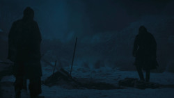 extant_GameOfThrones_7x01-Dragonstone_5017