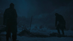 extant_GameOfThrones_7x01-Dragonstone_5018