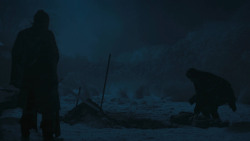 extant_GameOfThrones_7x01-Dragonstone_5019