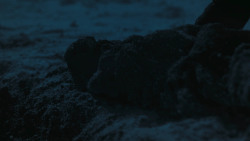 extant_GameOfThrones_7x01-Dragonstone_5020