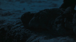 extant_GameOfThrones_7x01-Dragonstone_5021