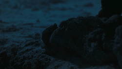 extant_GameOfThrones_7x01-Dragonstone_5022
