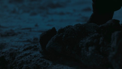 extant_GameOfThrones_7x01-Dragonstone_5023