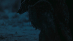 extant_GameOfThrones_7x01-Dragonstone_5025