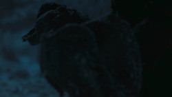 extant_GameOfThrones_7x01-Dragonstone_5026
