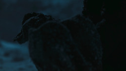extant_GameOfThrones_7x01-Dragonstone_5027