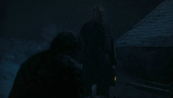 extant_GameOfThrones_7x01-Dragonstone_5028