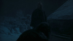 extant_GameOfThrones_7x01-Dragonstone_5029