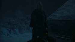 extant_GameOfThrones_7x01-Dragonstone_5030