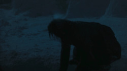 extant_GameOfThrones_7x01-Dragonstone_5032