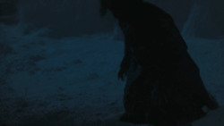 extant_GameOfThrones_7x01-Dragonstone_5033