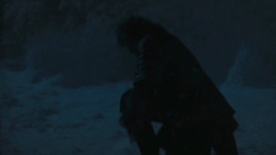 extant_GameOfThrones_7x01-Dragonstone_5034