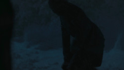 extant_GameOfThrones_7x01-Dragonstone_5035