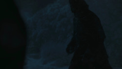 extant_GameOfThrones_7x01-Dragonstone_5036