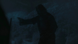 extant_GameOfThrones_7x01-Dragonstone_5037