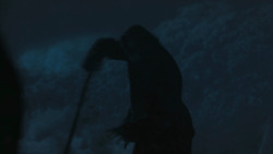 extant_GameOfThrones_7x01-Dragonstone_5038