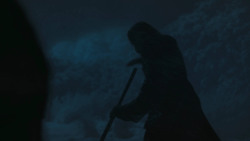 extant_GameOfThrones_7x01-Dragonstone_5039