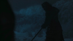 extant_GameOfThrones_7x01-Dragonstone_5040