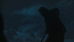 extant_GameOfThrones_7x01-Dragonstone_5041