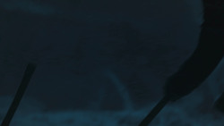 extant_GameOfThrones_7x01-Dragonstone_5042