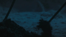 extant_GameOfThrones_7x01-Dragonstone_5043