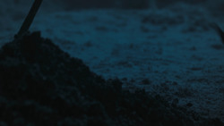 extant_GameOfThrones_7x01-Dragonstone_5044