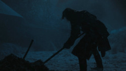 extant_GameOfThrones_7x01-Dragonstone_5046