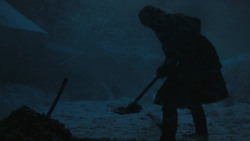 extant_GameOfThrones_7x01-Dragonstone_5047