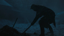 extant_GameOfThrones_7x01-Dragonstone_5048