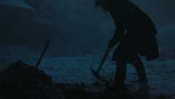 extant_GameOfThrones_7x01-Dragonstone_5049