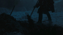 extant_GameOfThrones_7x01-Dragonstone_5051