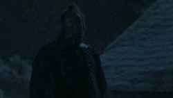 extant_GameOfThrones_7x01-Dragonstone_5052