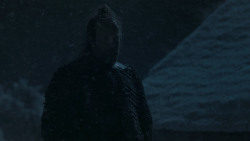 extant_GameOfThrones_7x01-Dragonstone_5053