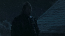 extant_GameOfThrones_7x01-Dragonstone_5054