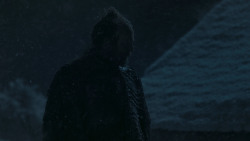 extant_GameOfThrones_7x01-Dragonstone_5055