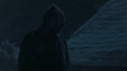 extant_GameOfThrones_7x01-Dragonstone_5056