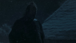 extant_GameOfThrones_7x01-Dragonstone_5058
