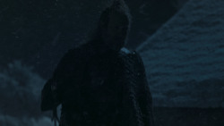 extant_GameOfThrones_7x01-Dragonstone_5059