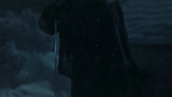 extant_GameOfThrones_7x01-Dragonstone_5060